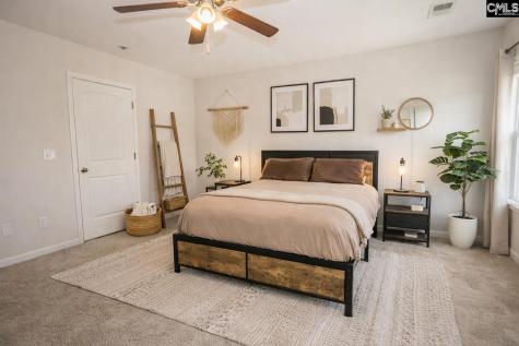 3089 Gedney Circle Blythewood SC 29016