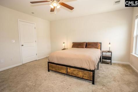3089 Gedney Circle Blythewood SC 29016