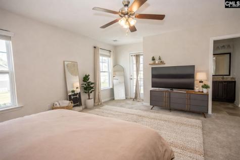 3089 Gedney Circle Blythewood SC 29016
