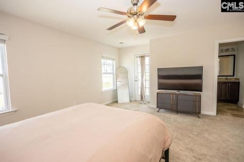 3089 Gedney Circle Blythewood SC 29016