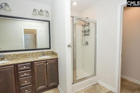 3089 Gedney Circle Blythewood SC 29016