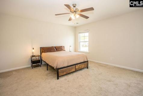 3089 Gedney Circle Blythewood SC 29016