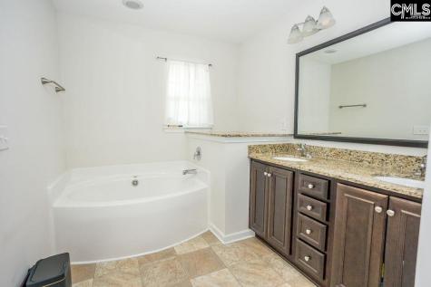 3089 Gedney Circle Blythewood SC 29016