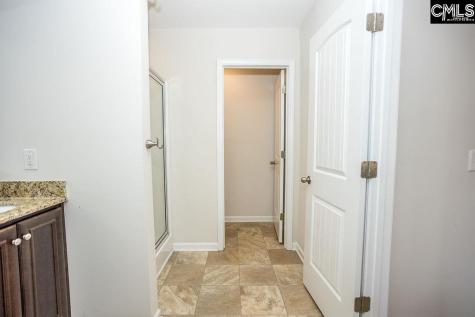 3089 Gedney Circle Blythewood SC 29016