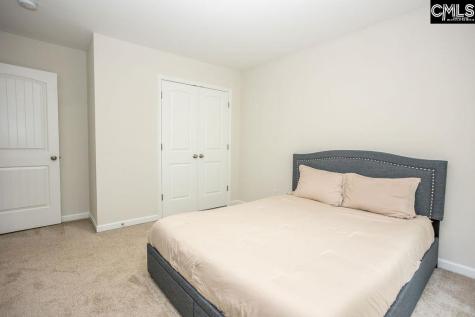 3089 Gedney Circle Blythewood SC 29016