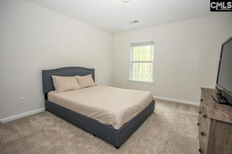 3089 Gedney Circle Blythewood SC 29016