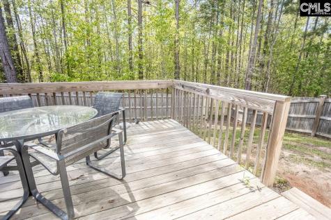 3089 Gedney Circle Blythewood SC 29016