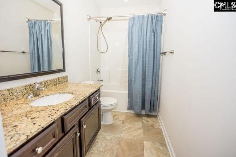 3089 Gedney Circle Blythewood SC 29016