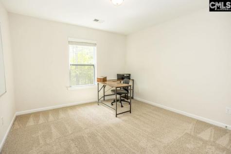 3089 Gedney Circle Blythewood SC 29016
