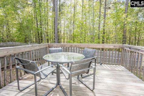 3089 Gedney Circle Blythewood SC 29016