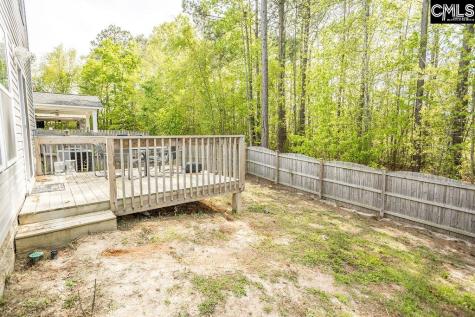 3089 Gedney Circle Blythewood SC 29016