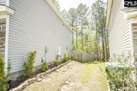 3089 Gedney Circle Blythewood SC 29016