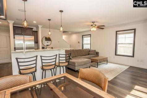 3089 Gedney Circle Blythewood SC 29016