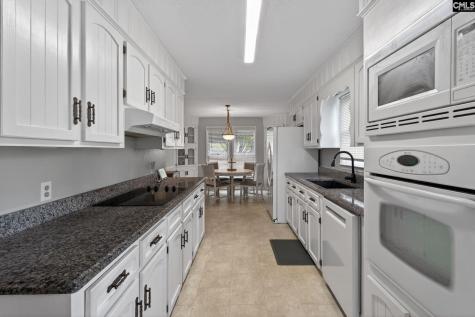 205 Tamwood Circle Cayce SC 29033