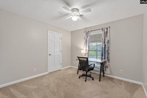 205 Tamwood Circle Cayce SC 29033