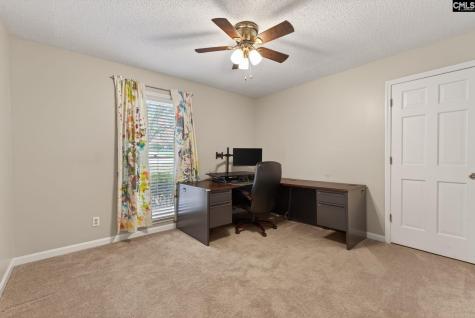 205 Tamwood Circle Cayce SC 29033