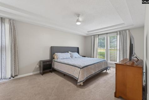 205 Tamwood Circle Cayce SC 29033