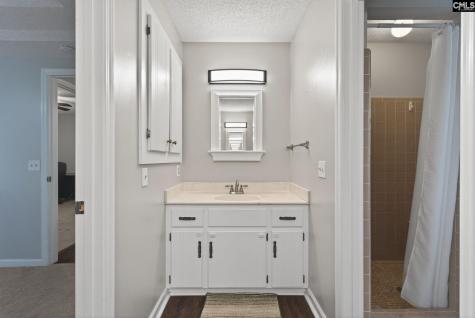 205 Tamwood Circle Cayce SC 29033
