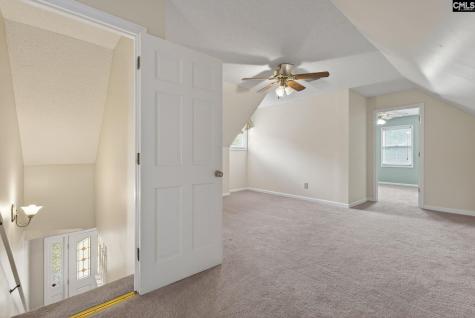 205 Tamwood Circle Cayce SC 29033