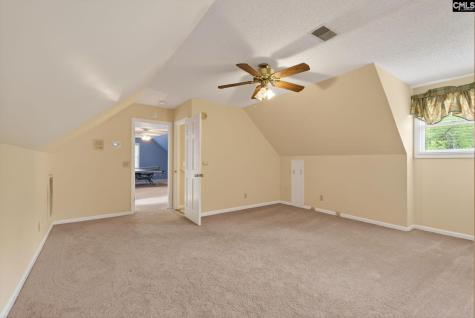 205 Tamwood Circle Cayce SC 29033