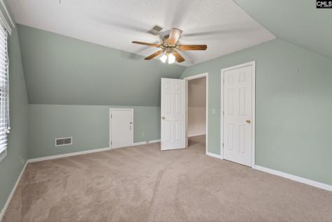 205 Tamwood Circle Cayce SC 29033