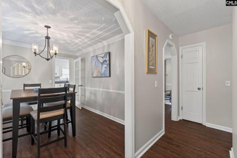 205 Tamwood Circle Cayce SC 29033
