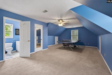 205 Tamwood Circle Cayce SC 29033