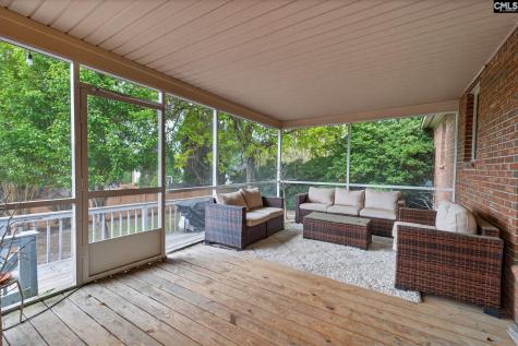 205 Tamwood Circle Cayce SC 29033