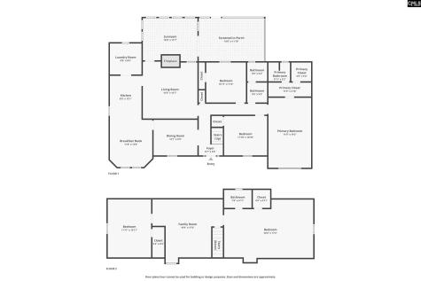 205 Tamwood Circle Cayce SC 29033