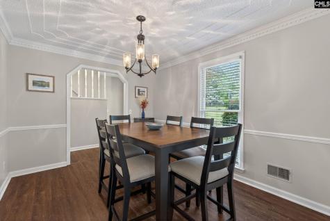 205 Tamwood Circle Cayce SC 29033