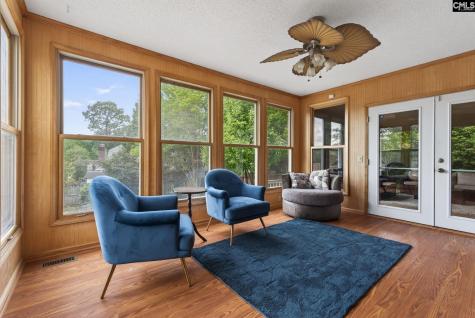 205 Tamwood Circle Cayce SC 29033