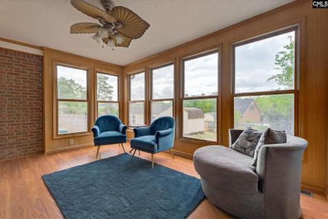 205 Tamwood Circle Cayce SC 29033