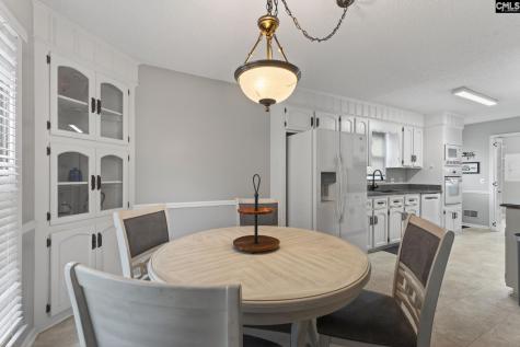 205 Tamwood Circle Cayce SC 29033