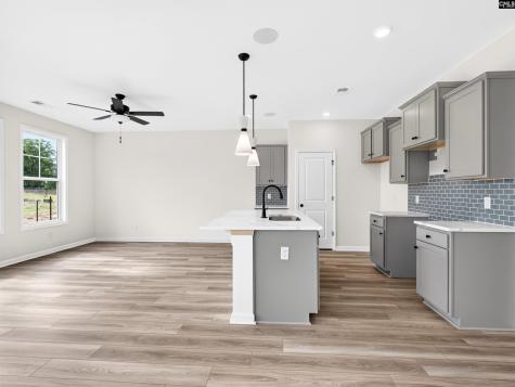 146 Odell Drive Cayce SC 29033