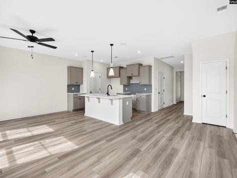 146 Odell Drive Cayce SC 29033