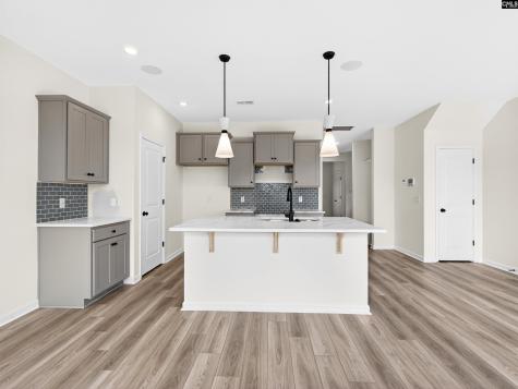 146 Odell Drive Cayce SC 29033