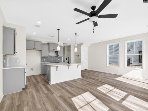 146 Odell Drive Cayce SC 29033