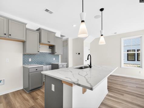 146 Odell Drive Cayce SC 29033