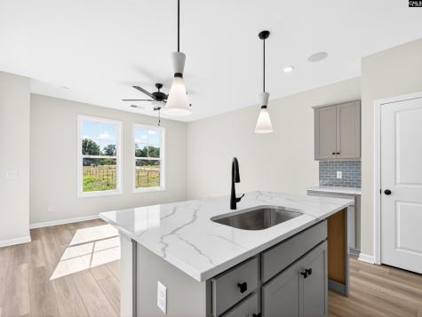 146 Odell Drive Cayce SC 29033