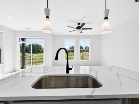 146 Odell Drive Cayce SC 29033