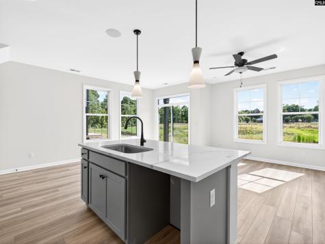 146 Odell Drive Cayce SC 29033