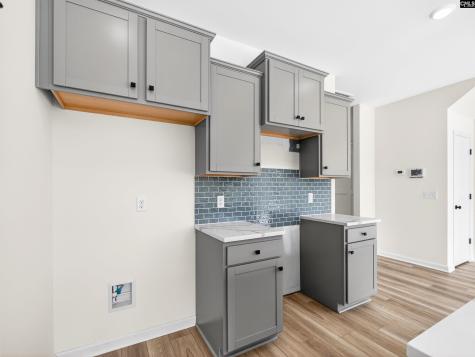 146 Odell Drive Cayce SC 29033