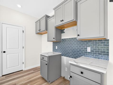 146 Odell Drive Cayce SC 29033