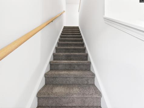 146 Odell Drive Cayce SC 29033