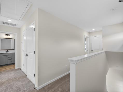 146 Odell Drive Cayce SC 29033