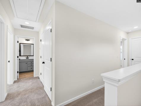 146 Odell Drive Cayce SC 29033