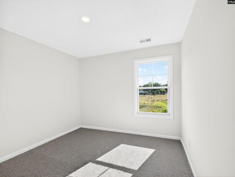 146 Odell Drive Cayce SC 29033