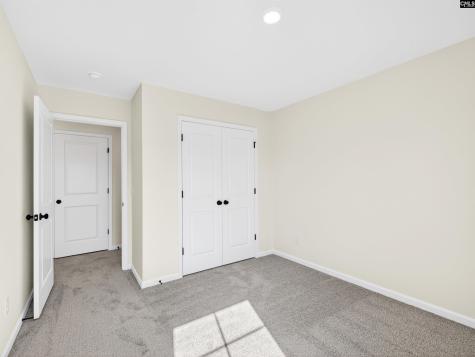 146 Odell Drive Cayce SC 29033