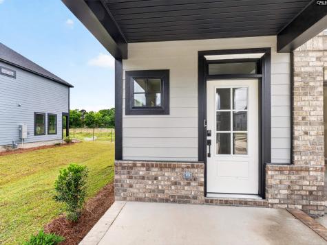 146 Odell Drive Cayce SC 29033