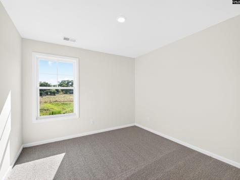 146 Odell Drive Cayce SC 29033